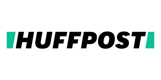 Huffpost-Final