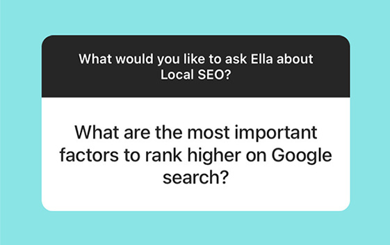 LocalSEO-Q4