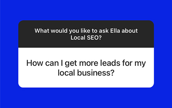 LocalSEO-Q6