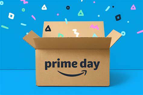 Prime-day-2024